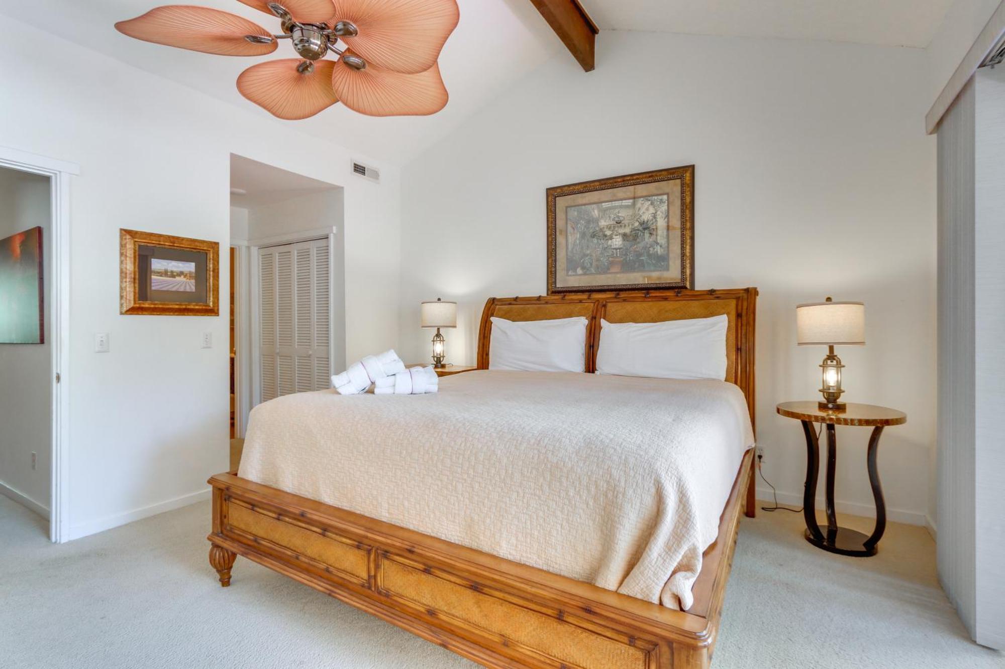 Shipyard Villa With Golf Course Views And Beach Access Hilton Head Island Exterior foto